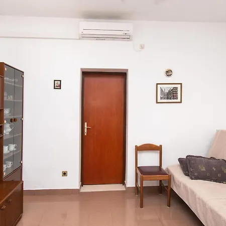 Cace Apartmán Brodarica (Sibenik-Knin)