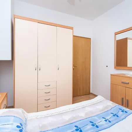 Apartment Cace