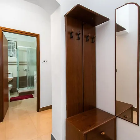 Cace 布罗达里卡