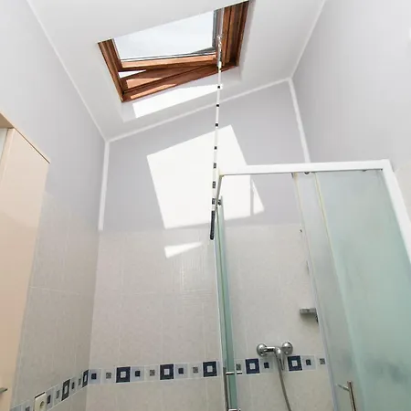 Cace Apartment Brodarica (Sibenik-Knin)
