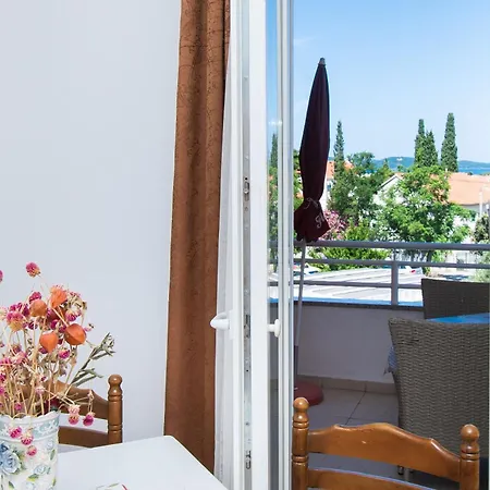 Cace Brodarica (Sibenik-Knin)