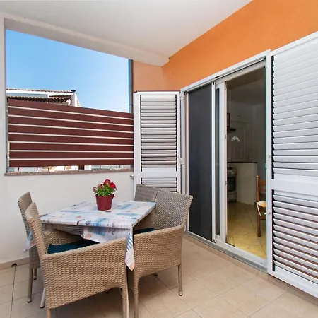 Cace * 布罗达里卡