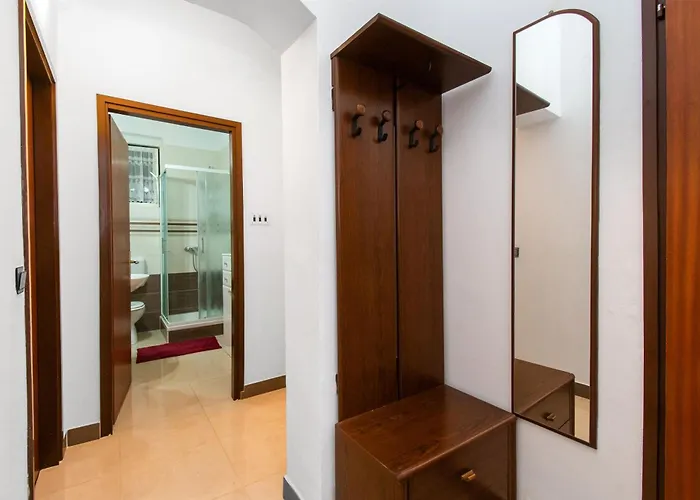 Cace ברודאריצה