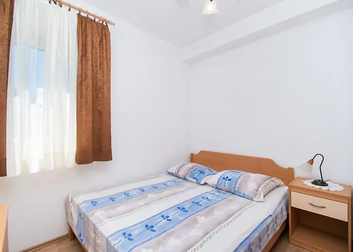 Cace ברודאריצה