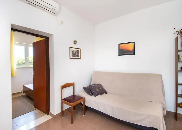 Cace * ברודאריצה