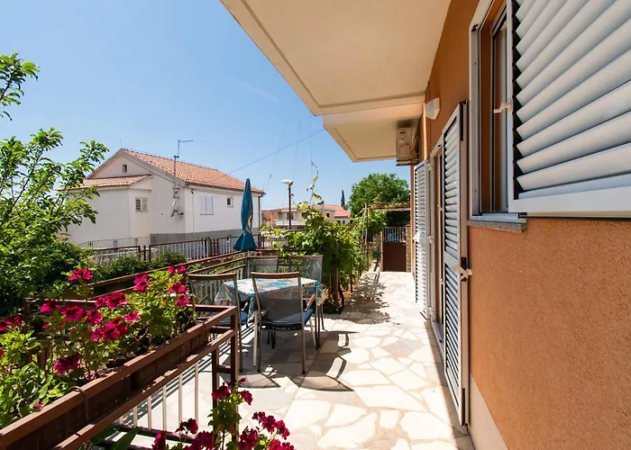 Cace ברודאריצה