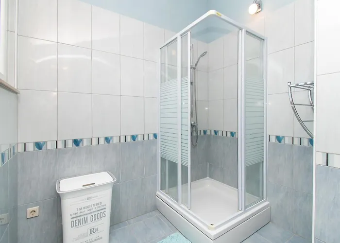 Cace ברודאריצה