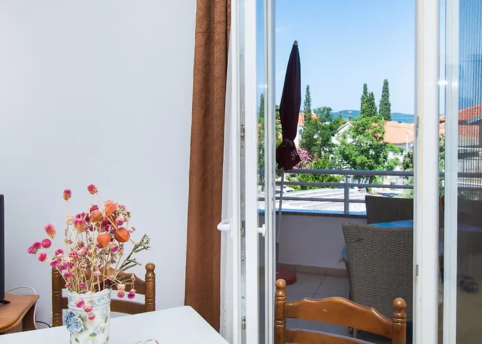 Cace ברודאריצה