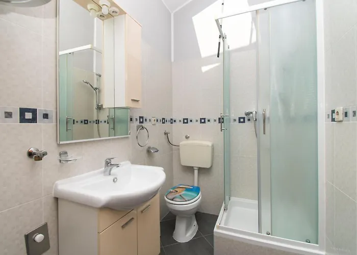 Cace ברודאריצה