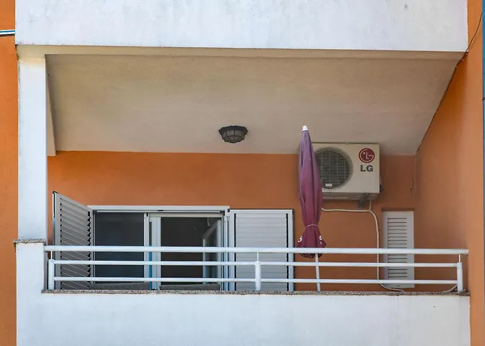 Cace * ברודאריצה